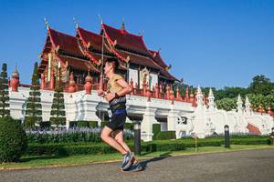 BIB: 
                            <button type="button" onclick="openModal(22457071)" class="btn btn-primary btn-sm float-right btn-popup" data-toggle="modal" data-target=".modal-high-quality">
                        <i class="fas fa-shopping-cart"></i> Add to Cart
                    </button>
                                            <button type="button" onclick="isThisMe(22457071, true)" class="btn btn-success btn-sm float-right btn-popup btn-isme hidden" data-toggle="tooltip" data-placement="bottom" title="นี่คือรูปของคุณใช่ไหม คลิกที่นี่เพื่อเอาเข้าอัลบั้ม">
                        <i class="fas fa-plus"></i> Add to album
                    </button>
                    <button type="button" onclick="isThisMe(22457071, false)" class="btn btn-warning btn-sm float-right btn-popup btn-isnotme hidden">
                        <i class="fas fa-ban"></i> Remove from album
                    </button>